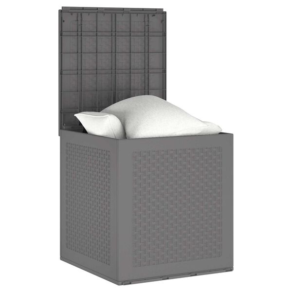 Viser 2 av 8 produktbilde(r)