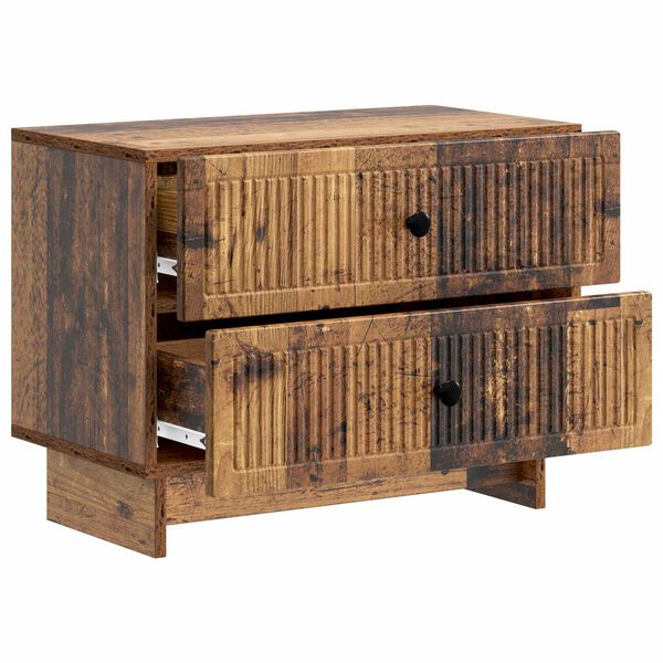 Viser 3 av 9 produktbilde(r)