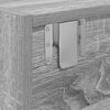 Miniatyrbilde av produktet 9 av 14