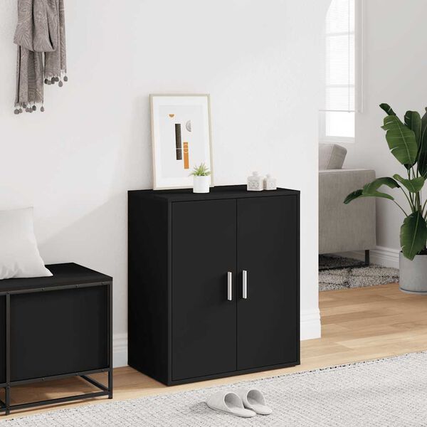 Viser 2 av 16 produktbilde(r)
