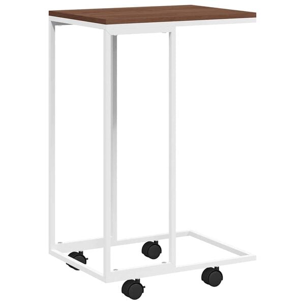Viser 1 av 9 produktbilde(r)