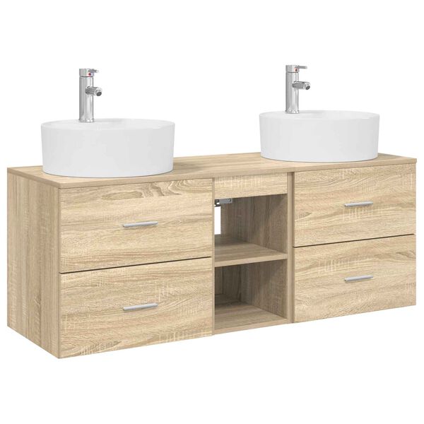 Viser 1 av 12 produktbilde(r)