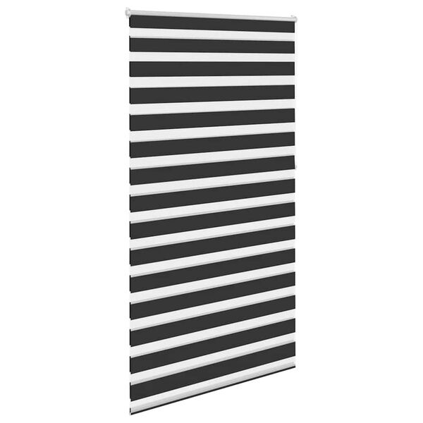 Viser 3 av 13 produktbilde(r)