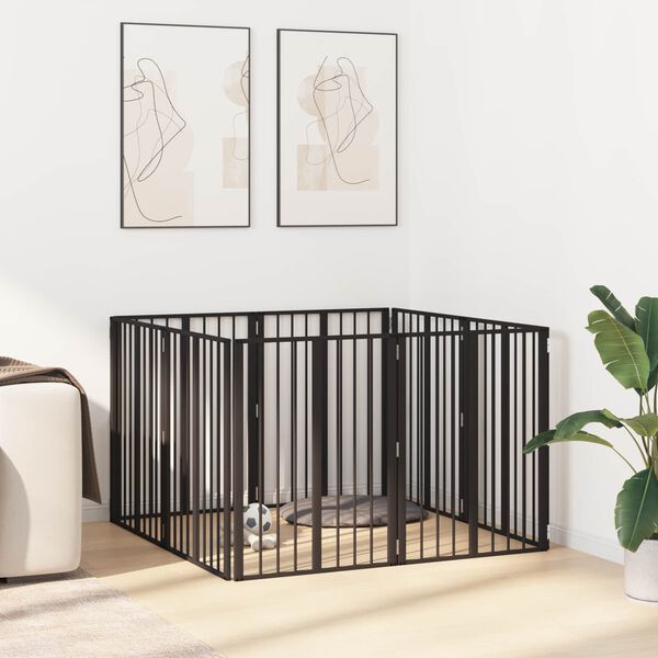 Viser 3 av 10 produktbilde(r)