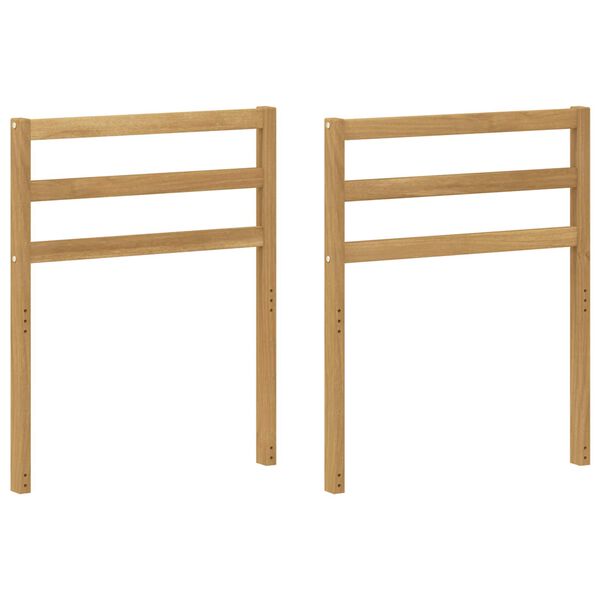 Viser 1 av 9 produktbilde(r)