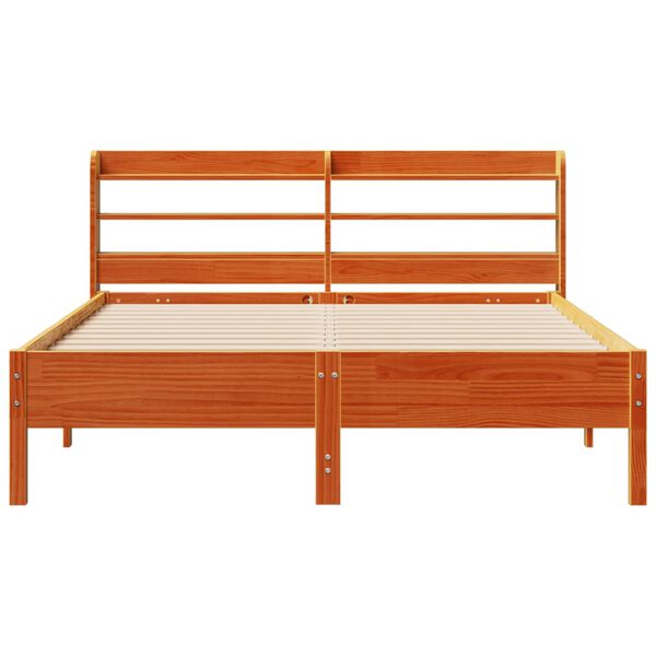 Viser 4 av 12 produktbilde(r)