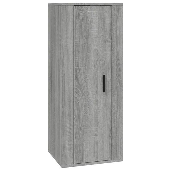 Viser 1 av 11 produktbilde(r)
