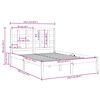 Miniatyrbilde av produktet 6 av 6