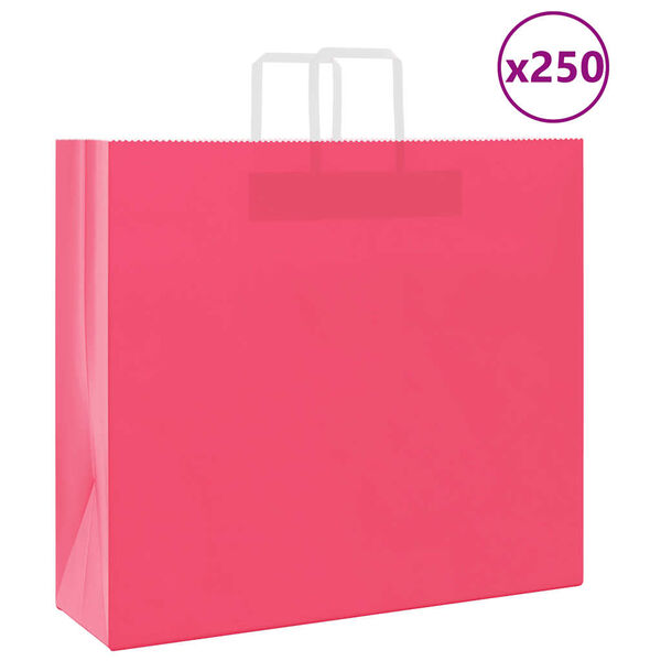 Viser 1 av 11 produktbilde(r)