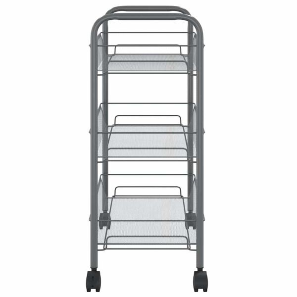 Viser 4 av 7 produktbilde(r)
