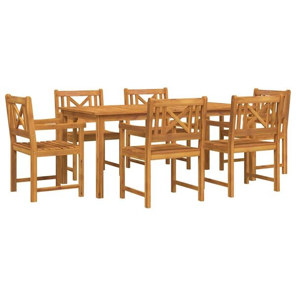Viser 1 av 10 produktbilde(r)