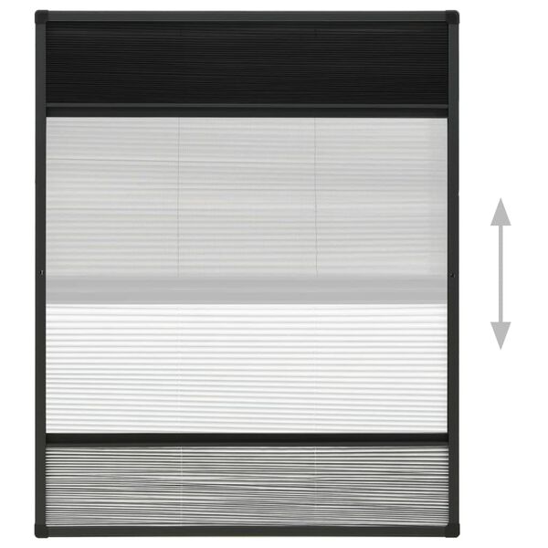 Viser 4 av 7 produktbilde(r)