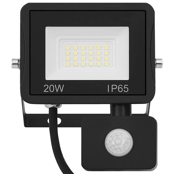 Viser 4 av 13 produktbilde(r)