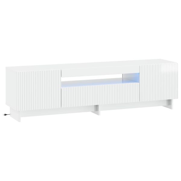 Viser 1 av 10 produktbilde(r)