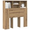 Miniatyrbilde av produktet 3 av 13