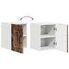 Miniatyrbilde av produktet 12 av 14