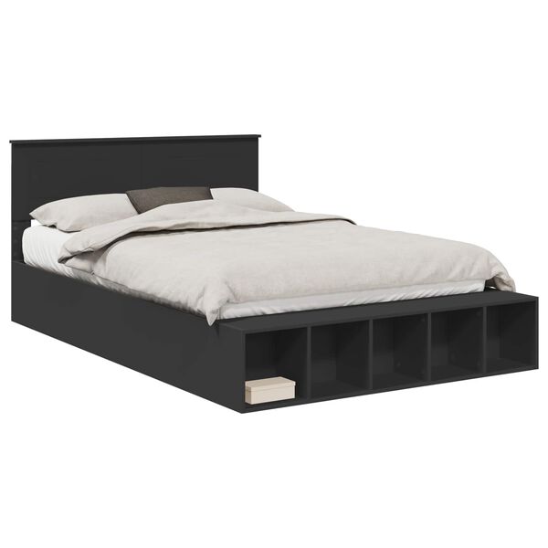 Viser 1 av 13 produktbilde(r)