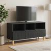 Miniatyrbilde av produktet 2 av 11