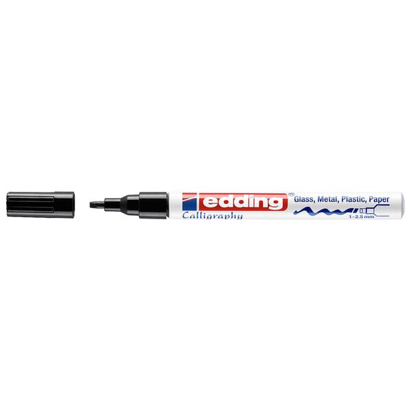 Viser 2 av 2 produktbilde(r)