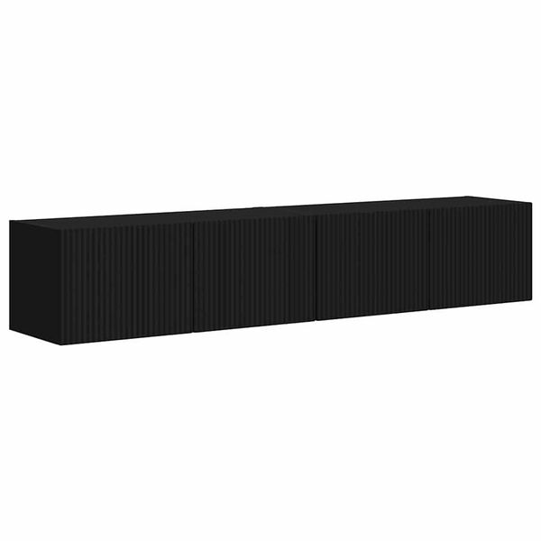 Viser 1 av 14 produktbilde(r)