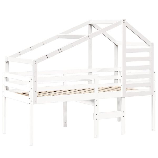 Viser 3 av 9 produktbilde(r)
