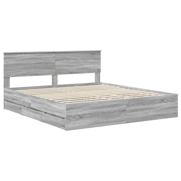 Viser 4 av 14 produktbilde(r)