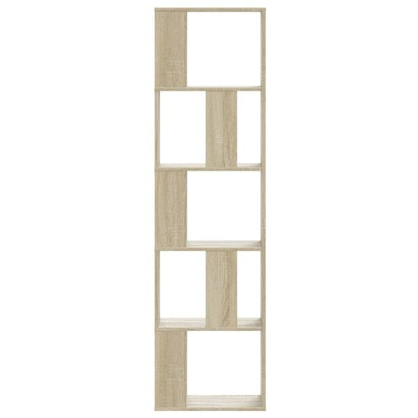 Viser 3 av 8 produktbilde(r)
