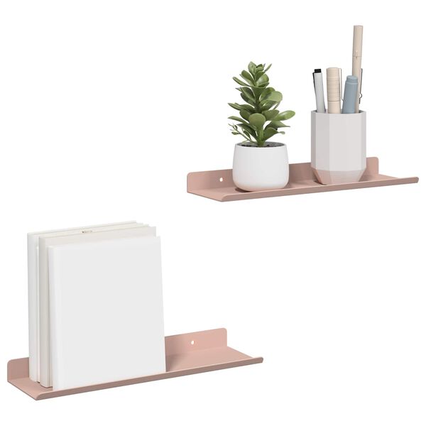 Viser 3 av 12 produktbilde(r)