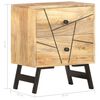 Miniatyrbilde av produktet 6 av 11