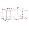 Miniatyrbilde av produktet 10 av 10