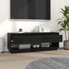 Miniatyrbilde av produktet 7 av 9
