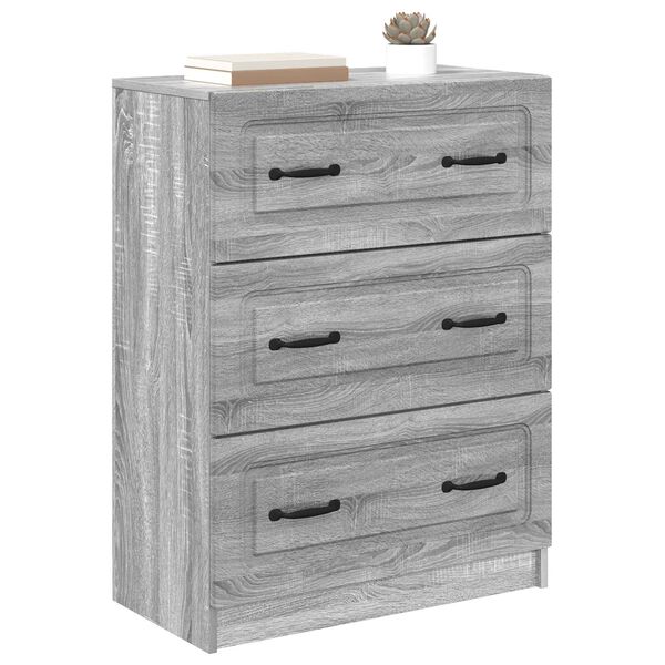 Viser 2 av 10 produktbilde(r)