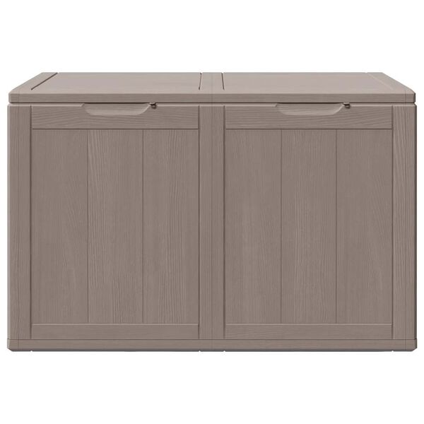 Viser 4 av 12 produktbilde(r)