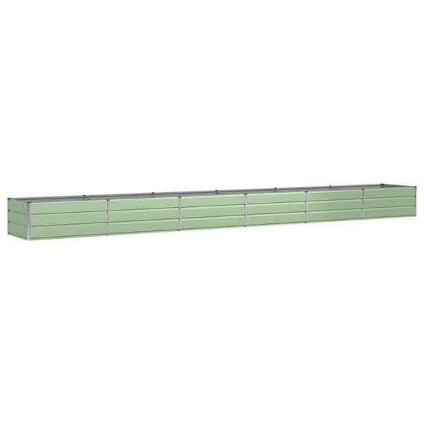 Viser 1 av 6 produktbilde(r)