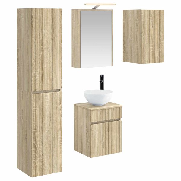 Viser 1 av 14 produktbilde(r)