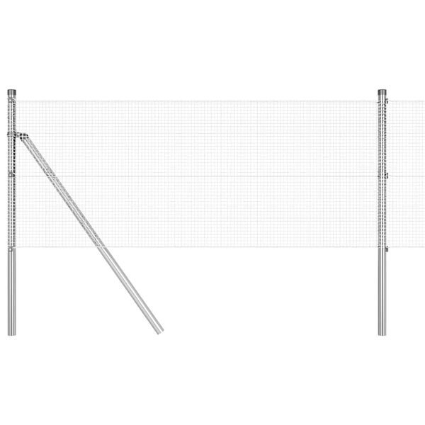 Viser 1 av 15 produktbilde(r)