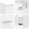 Miniatyrbilde av produktet 6 av 11