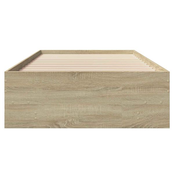 Viser 4 av 9 produktbilde(r)