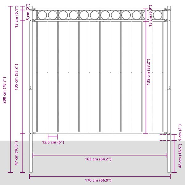 Viser 4 av 4 produktbilde(r)