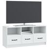 Miniatyrbilde av produktet 3 av 11