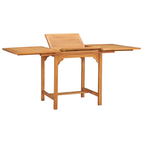 Viser 3 av 14 produktbilde(r)