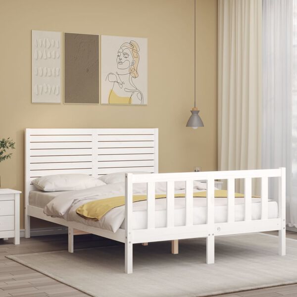 Viser 3 av 12 produktbilde(r)
