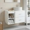 Miniatyrbilde av produktet 2 av 12
