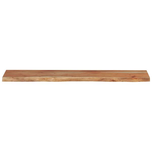 Viser 4 av 8 produktbilde(r)