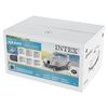 Miniatyrbilde av produktet 5 av 5