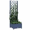 Miniatyrbilde av produktet 7 av 8