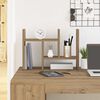 Miniatyrbilde av produktet 2 av 12