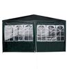 Miniatyrbilde av produktet 6 av 14