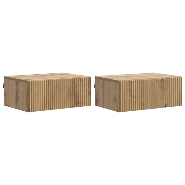 Viser 1 av 9 produktbilde(r)