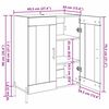 Miniatyrbilde av produktet 13 av 14